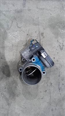 HYUNDAI I30 ix20 KIA Pro Cee'd Ceed Rio Fojtószelep fojtó szelep 5635 0280750612