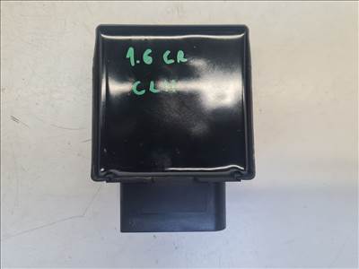 Volkswagen Golf VII 1.6 CR CLH üzemanyag szivattyú relé (23671) 5q0906121g