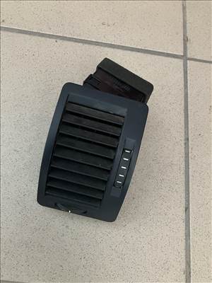 Skoda Octavia 2  szellőző rostély 