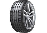 265/35 R 19 HANKOOK VENTUS S1 EVO3 K127 SA T0 XL    nyári