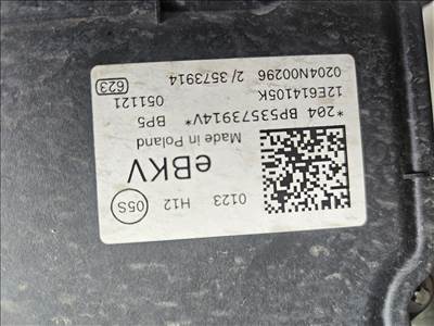 Skoda Citigo, Seat Mii Fékszervo 12e614105k