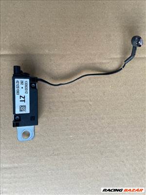 Opel Astra J Antenna erősítő 13353312 ZT Bal oldali hátsó ablakantenna