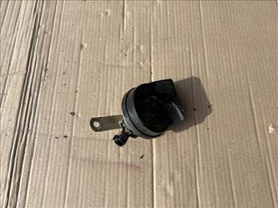 Opel Corsa D Kürt 9621 ,  55701246