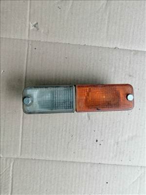 Fiat 126 Jobb első irányjelző  235034