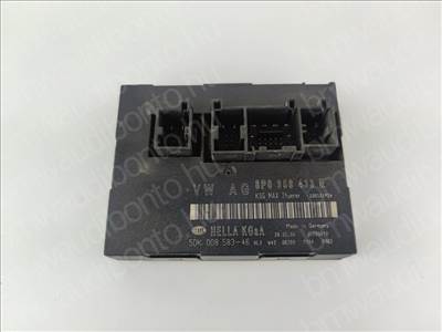 AUDI A3 Sportback (8PA) Komfort vezérlőegység/modul (8P0959433E)