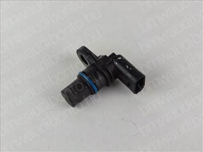 AUDI A4 B8 (8K2)  1.8 TFSI Vezérműtengely fordulatszám jeladó (07L905163C, 07L905163A, 07L905163B)