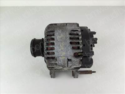 AUDI A3 (8P1) 1.9 TDI BLS Generátor (06F903023C)