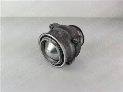 AUDI A6 Allroad C7 (4GH, 4GJ) 3.0 TDI quattro CGQB Lefújószelep (059145901C, 059145901B)