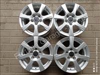 5x112 15" ATS TS655 használt alufelni garnitúra