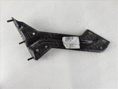 AUDI Q5 (8RB) Jobb első sárvédő oldaltartó (8R0821136)