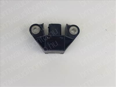 BMW 5 (F10) Központi ütközés érzékelő (9159310, 65779159310, 65779268438, 65776995257)