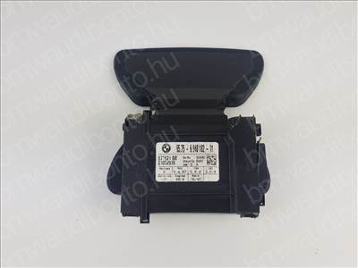 BMW 5 (E60) Riasztó vezérlőegység/modul (6948182, 65756948182, 65756958414, 65756974370, 65776980089, 65759149673, 65756940588, 65756936007, 65756933674)