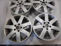    R16 FORD, VOLVO, PEUGEOT alufelni