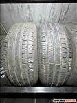 215/65 R17 Pirelli Scorpion Verde 99V | 6mm l 2db l DOT5116