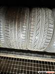 225/50 R17 Bridgestone Potenza RE050A 98Y | 6,5mm l 2db l DOT3408