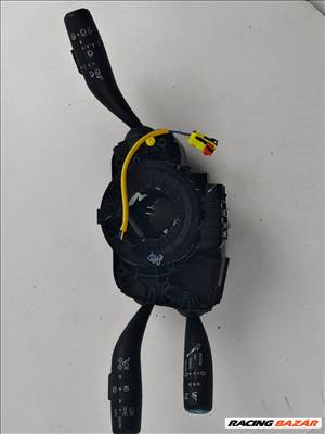 MG ZS SUV EV kormánykapcsoló  10730193