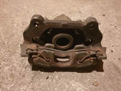 Opel Vectra C, Opel Signum Bal első fékmunkahenger Z19dth fn35725