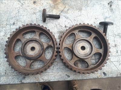 Ford Escort Mk6 1998,1.6, 16V L1E, vezérműkerék 