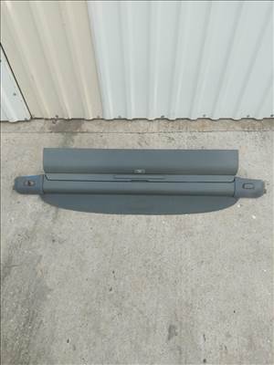 Volvo V50 Kalaptartó 2738 39898412