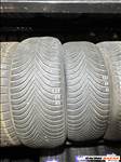 225/55 R17 Michelin Alpin 5 97H | 6mm l 2db l DOT0623