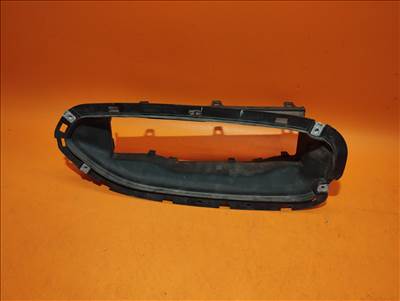 Bmw G29 Z1 jobb hűtő légterelő 51747956604 (L.25.916R)