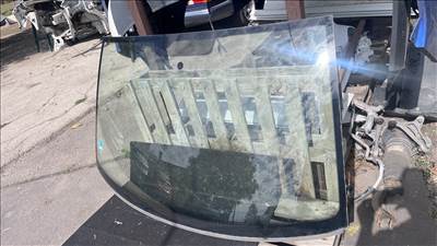 Volkswagen Transporter T6 Eredeti SAINT-GOBAIN SEKURITI első szélvédő dot618m451 43r00348