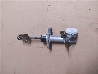 Volvo S40 1.6 benzin kuplung munkahenger eladó!