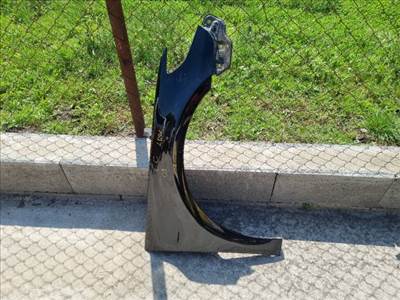 Volkswagen Passat CC Jobb első sárvédő 4294