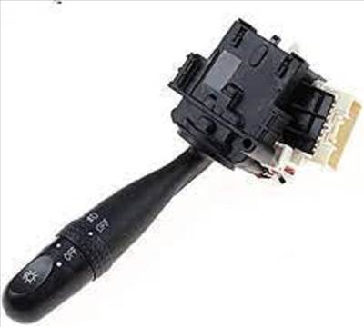 Toyota Corolla Verso (E121) indexkar /kapcsoló/ 8414012560