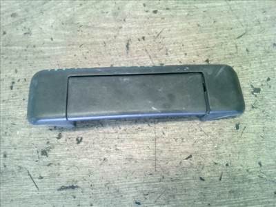 RENAULT EXPRESS 94- Jobb első külső kilincs 