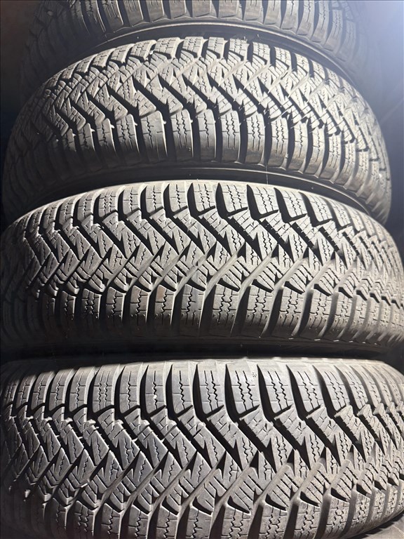  Suzuki Swift lemezfelni teligumival eladó  1. kép