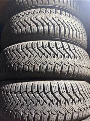  Suzuki Swift lemezfelni teligumival eladó 