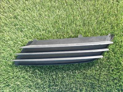 Bontásra: Opel Astra H Enjoy 1.6 benzin, bal oldali ködlámpa díszrács  13117250 13168702