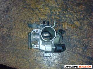Daewoo Matiz Fojtószelep Mechanikus *50814* daewoo-dpi4