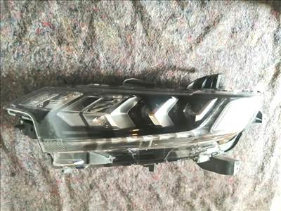 Mitsubishi Outlander3 fényszóró 4BX19-8301D3-31