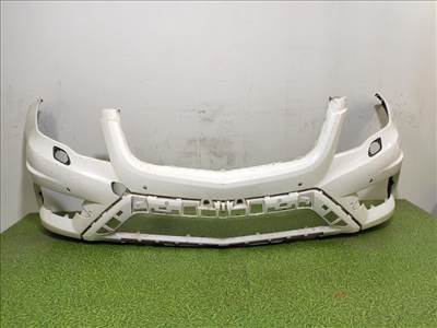 Mercedes GLK-osztály X204 első lökhárító  a20488575389999