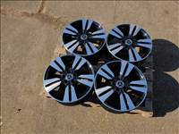 18" 5x112 Mercedes W246