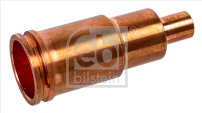 FEBI BILSTEIN 49958 - Javítókészlet, fúvóka tartó RENAULT TRUCKS VOLVO