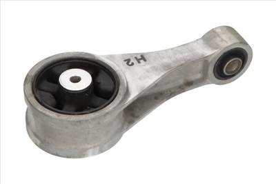 KAVO PARTS EEM-1031 - motortartó bak CHEVROLET DAEWOO