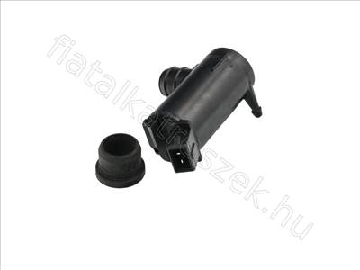 Ablakmosó pumpa FORD TRANSIT 06> - MONDEO, TRANSIT, FIESTA, GRANADA, FOCUS, COURIER - FT94921, 1637624 -  - Fastoriginal Utángyártott új 1637624