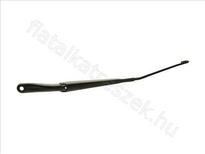 Ablaktörlő kar RENAULT MASTER 10> első bal - MASTER - FT93303, 288815246R -  - Fastoriginal Utángyártott új 288815246R