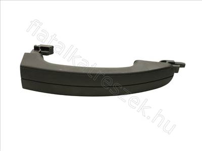 Ajtó fogantyú külső, FORD TRANSIT 13> Tolóajtó jobb - TRANSIT, TOURNEO - FT94315, BK21-V26600-AA -  - Fastoriginal Utángyártott új BK21-V26600-AA