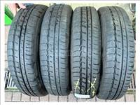 155/70R19 használt Bridgestone nyári gumi