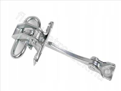 Ajtóhatároló GP - GRANDE, PUNTO, LINEA - FT95565, 51799767 -  - Fastoriginal Utángyártott új 51799767