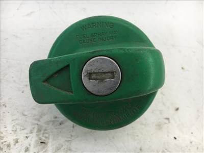 Alfa 145-146 tanksapka - 145, 146, 164 - NAT.00538 -  00538