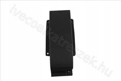 B oszlop bal díszléc 14> - DAILY - FT90920, OR 5801521541 -  - Fastoriginal Utángyártott új OR 5801521541