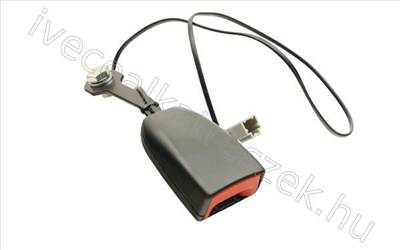 Biztonsági öv csat fogadó vezető visszajelzős - DAILY - 3802900 -  - IVECO EREDETI Eredeti új 3802900