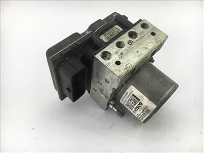 F500 abs kocka - 1500, 500, 1500-2300, 500e, 500X, 500L - NAT.00019, 51824575 -  00019