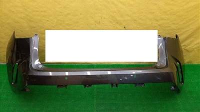 Lexus NX Lökhárító hátsó lexus nx 2024- 5215978926
