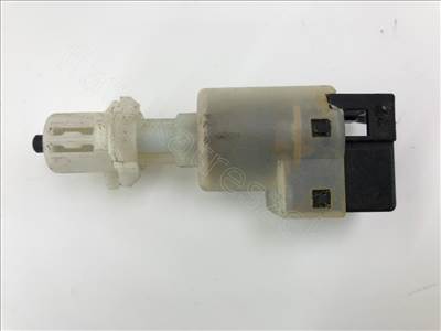 Féklámpa kapcsoló - MAREA, BRAVO, ALBEA, BRAVA, STRADA, PALIO - BO.46541912, 46423232 -  - Bontott Fiat  46541912